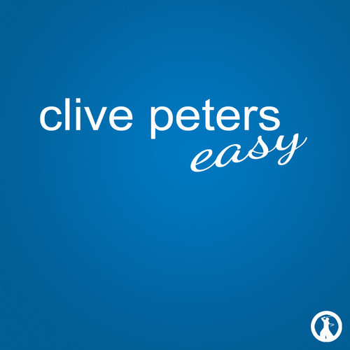 clive peters